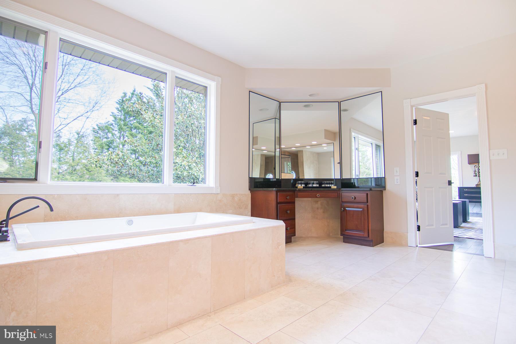 BRIGHTWOOD ACRES - Residential