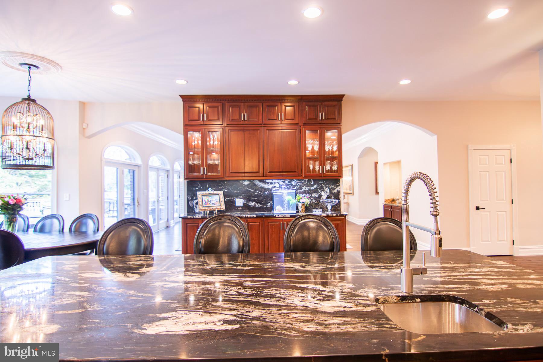 BRIGHTWOOD ACRES - Residential