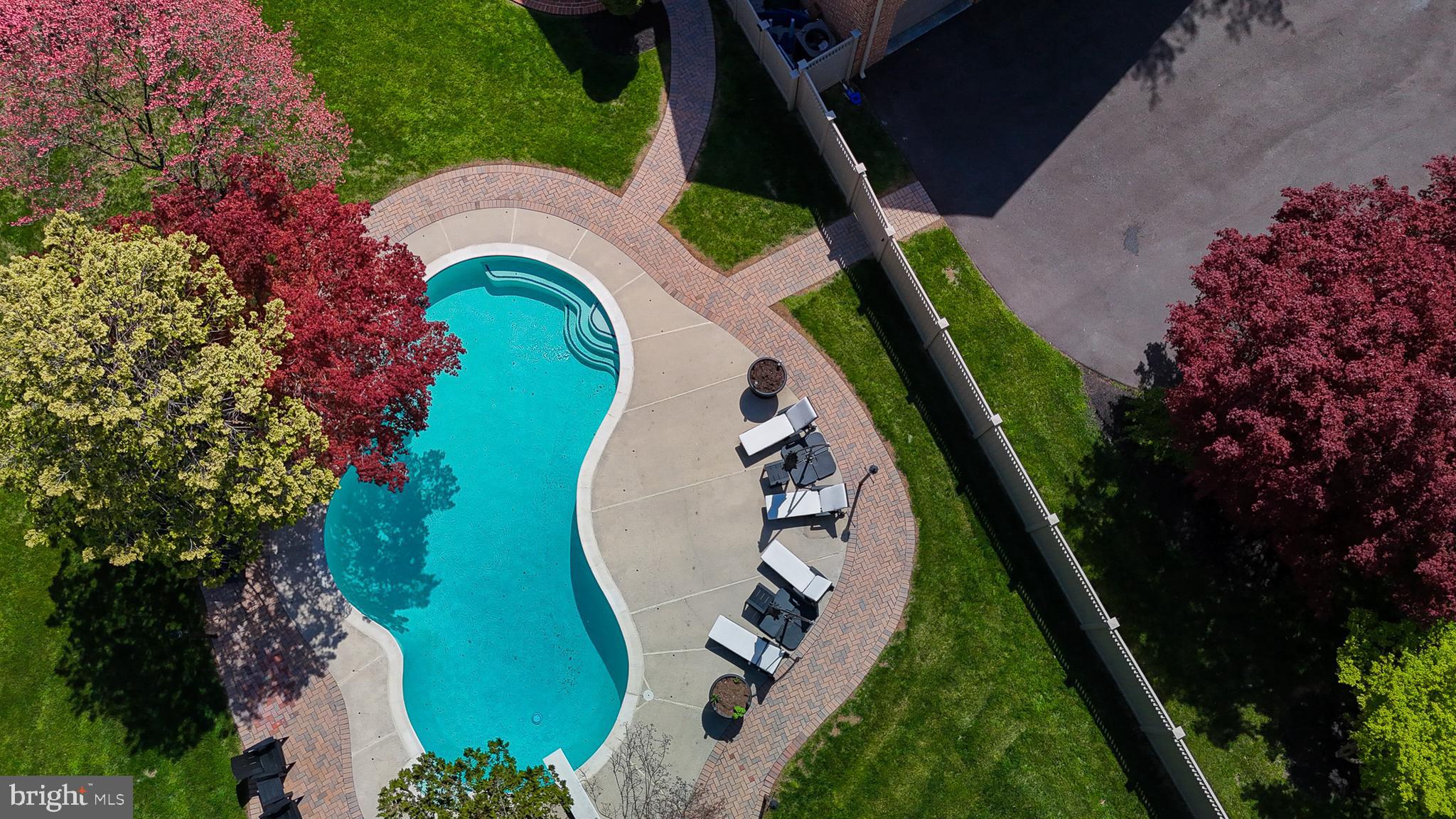 BRIGHTWOOD ACRES - Residential