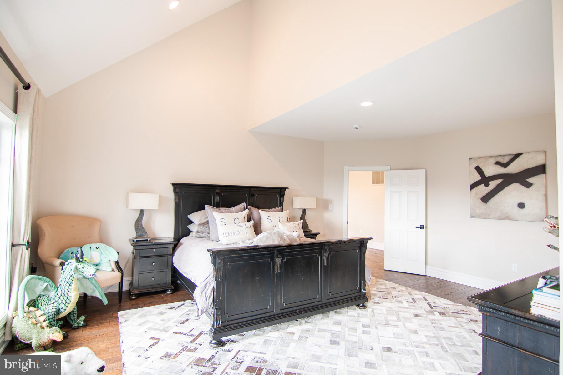 BRIGHTWOOD ACRES - Residential