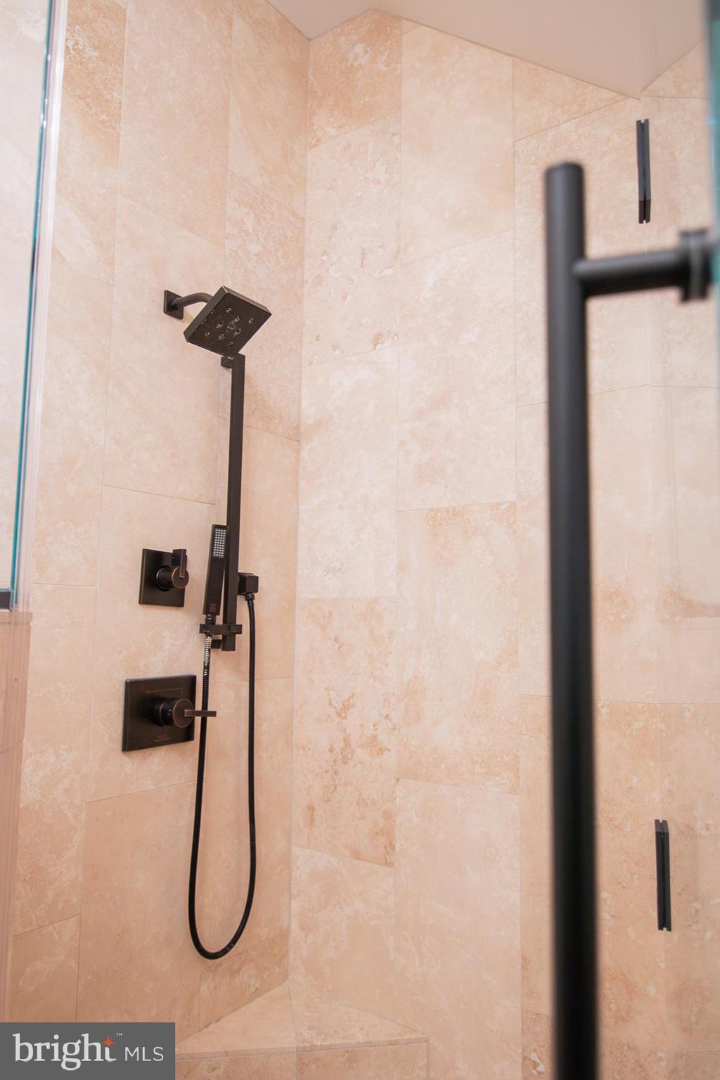 BRIGHTWOOD ACRES - Residential