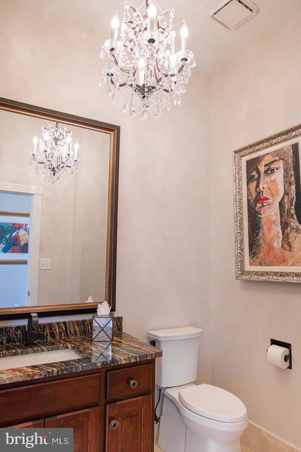 BRIGHTWOOD ACRES - Residential