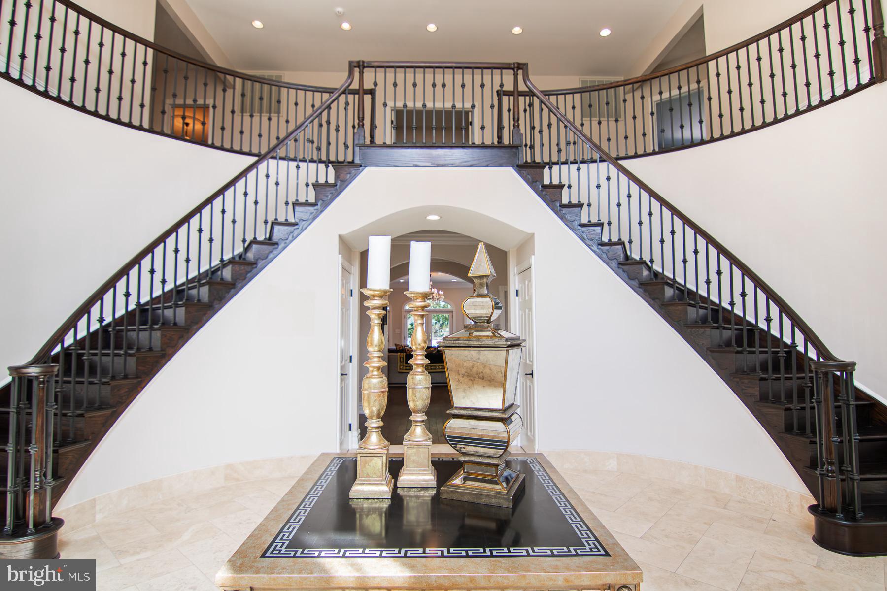 BRIGHTWOOD ACRES - Residential