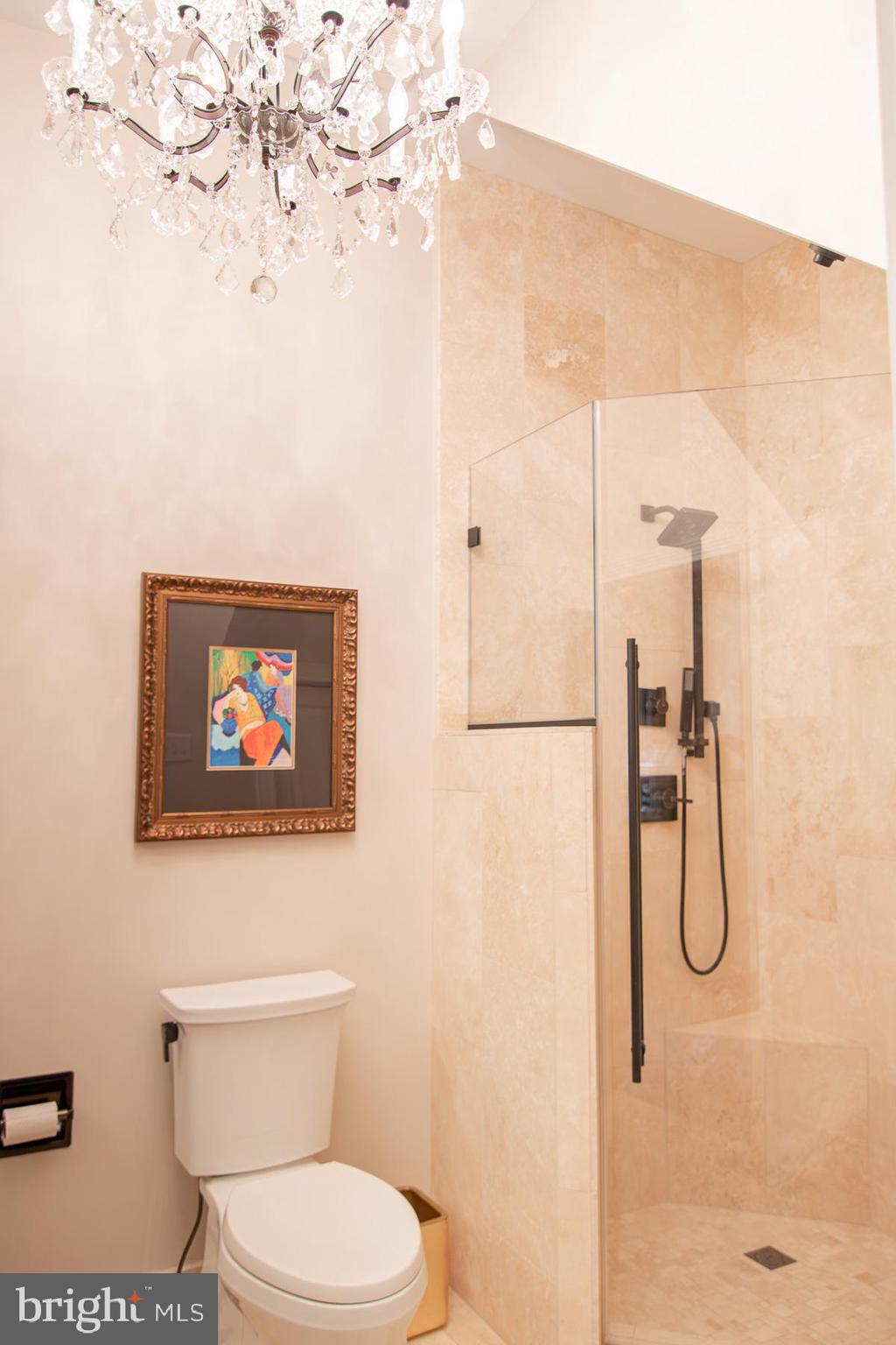 BRIGHTWOOD ACRES - Residential