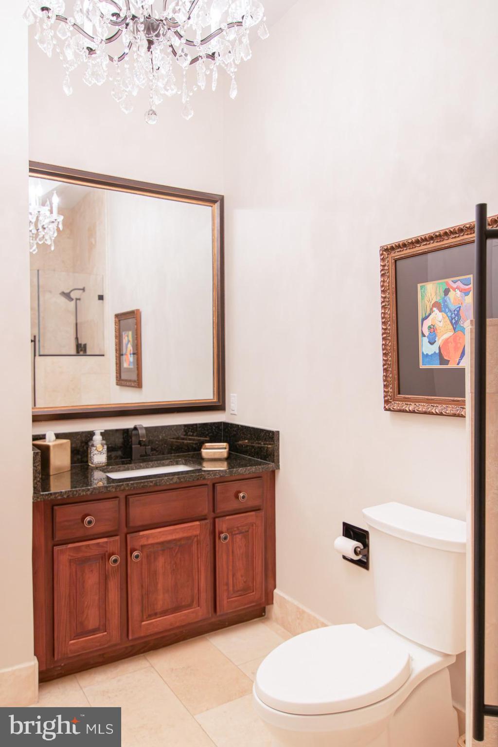 BRIGHTWOOD ACRES - Residential