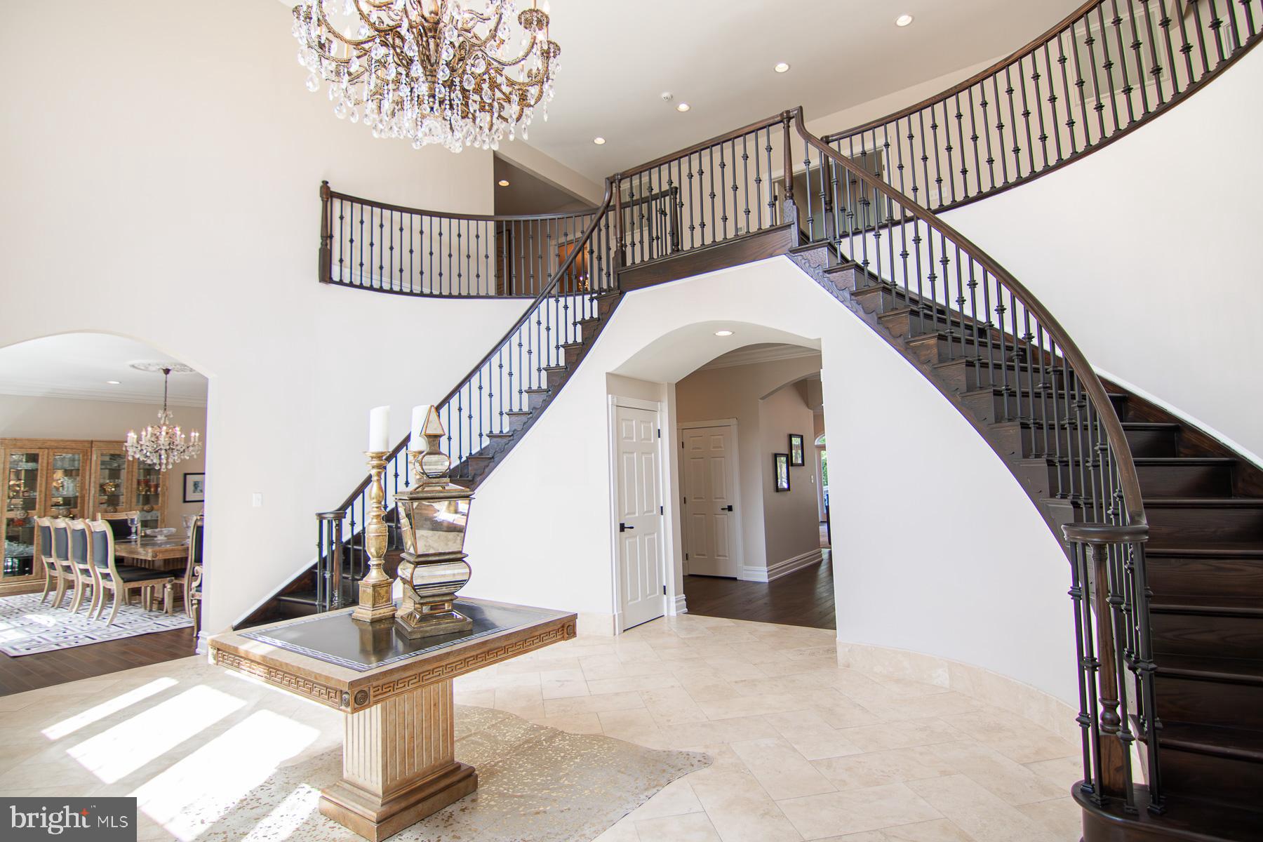 BRIGHTWOOD ACRES - Residential