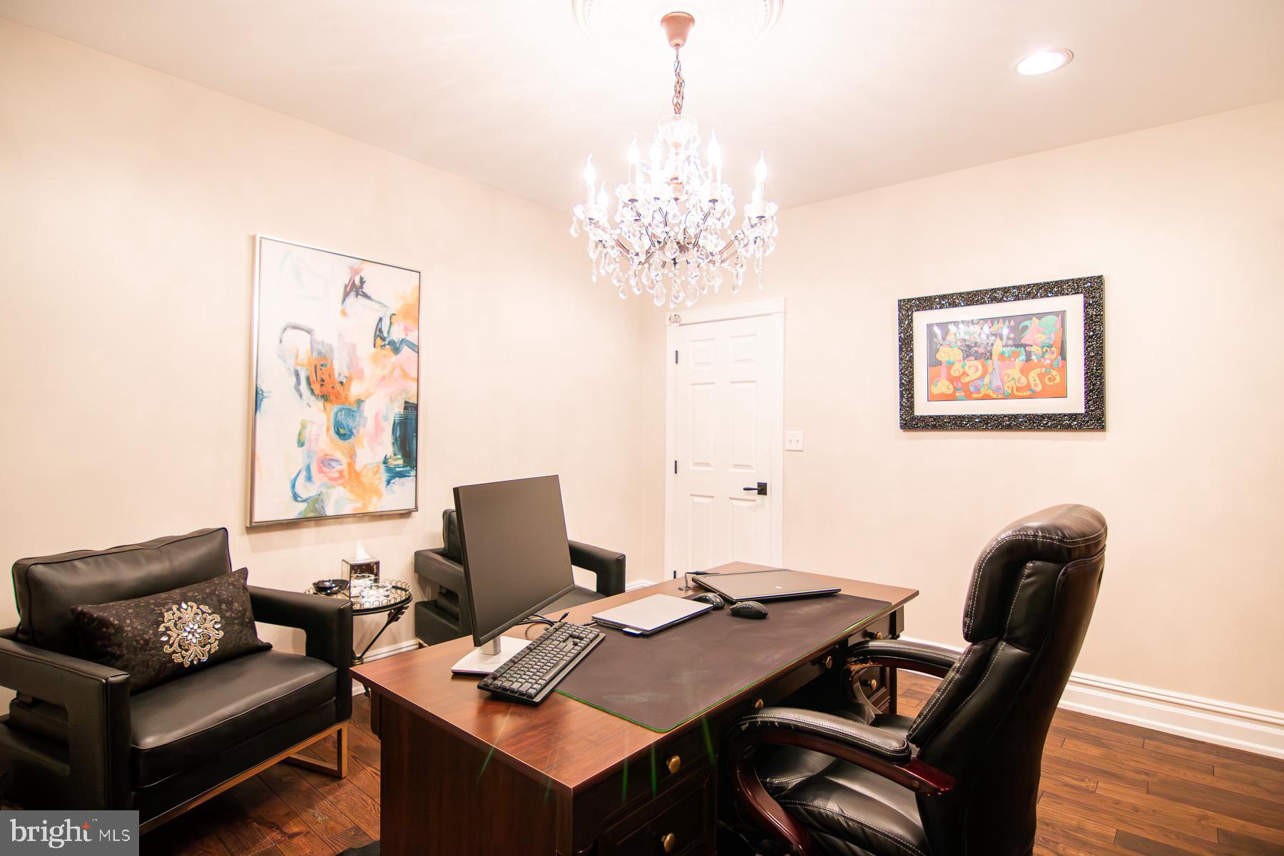 BRIGHTWOOD ACRES - Residential