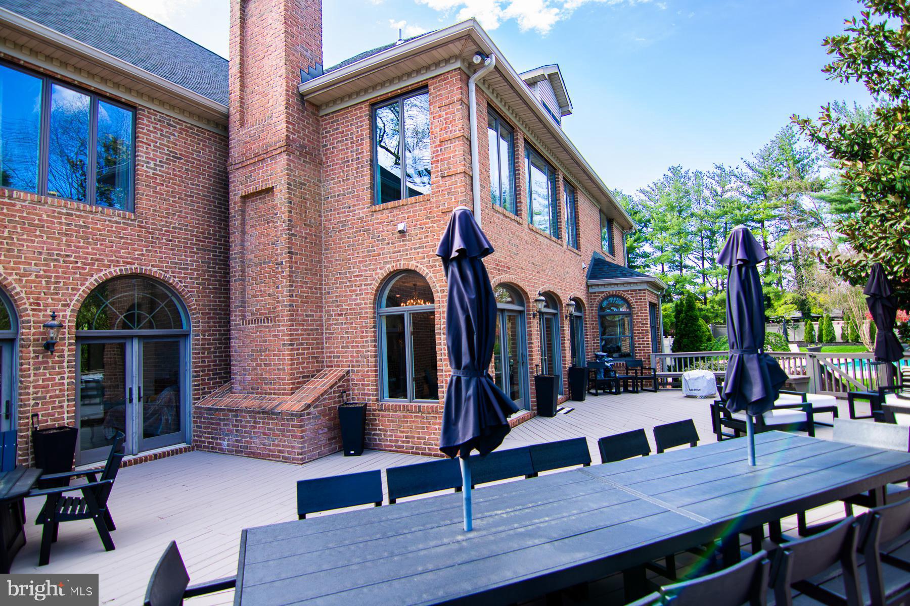 BRIGHTWOOD ACRES - Residential