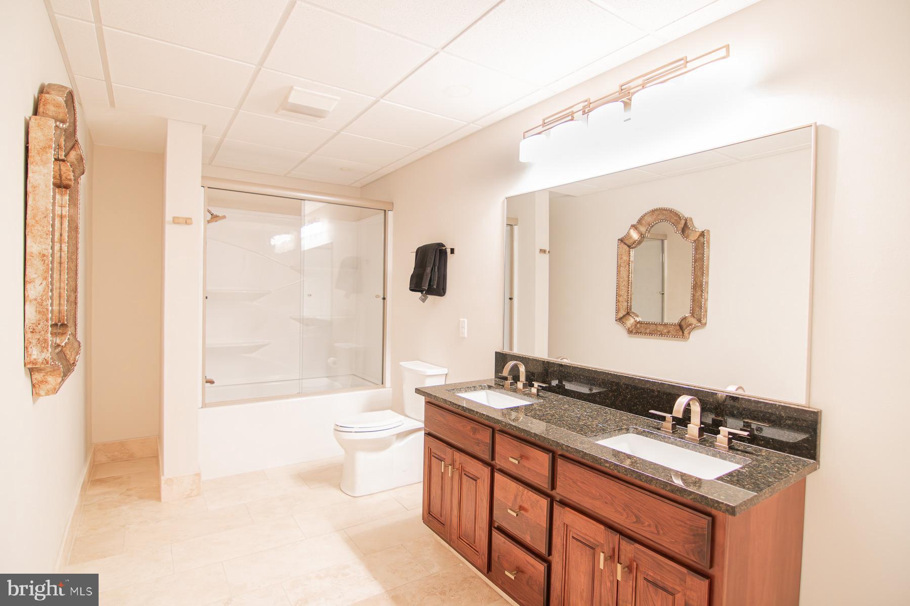 BRIGHTWOOD ACRES - Residential