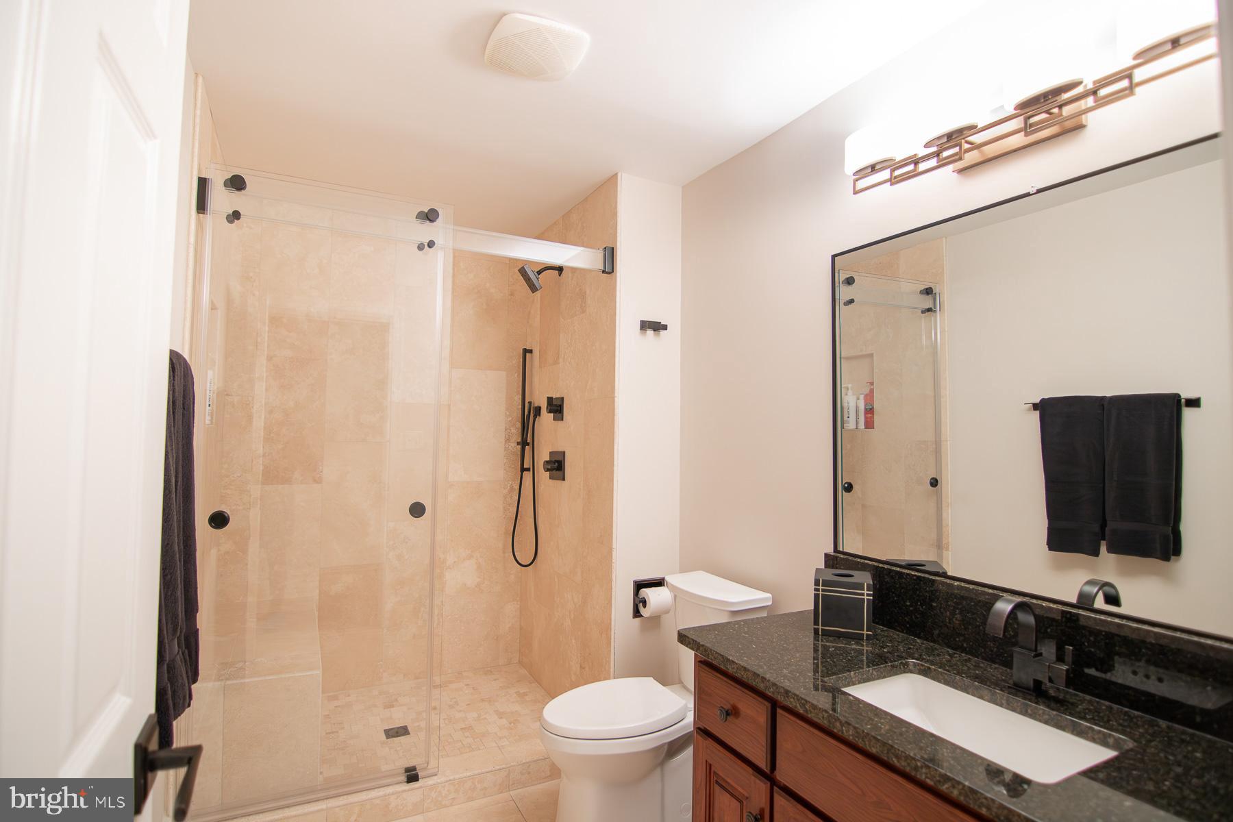 BRIGHTWOOD ACRES - Residential