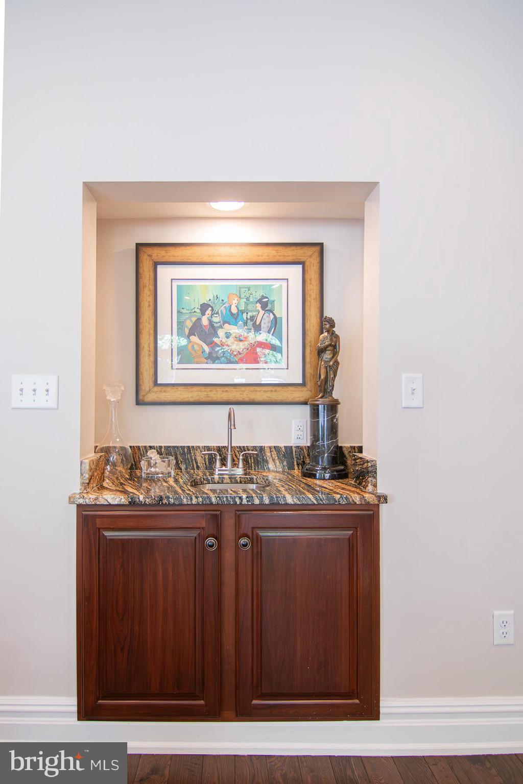 BRIGHTWOOD ACRES - Residential