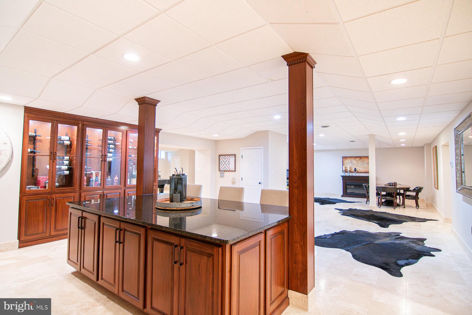 BRIGHTWOOD ACRES - Residential