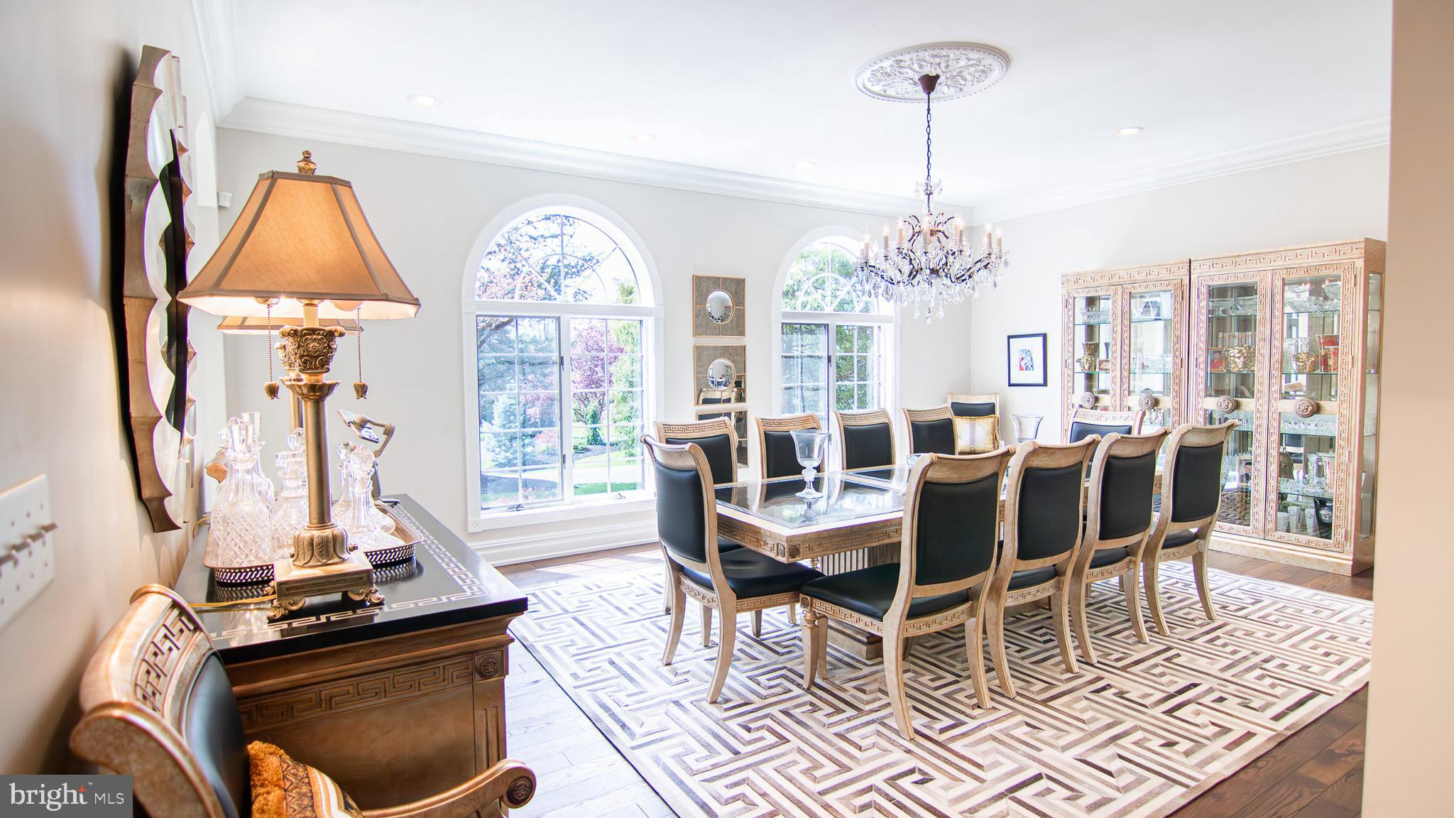 BRIGHTWOOD ACRES - Residential