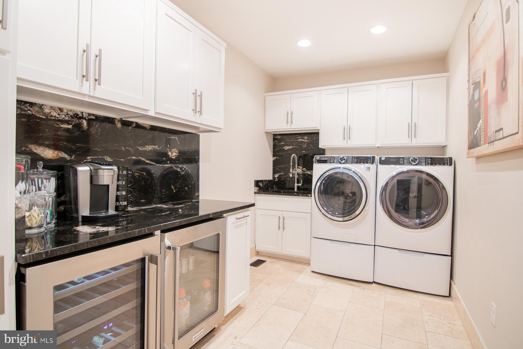 BRIGHTWOOD ACRES - Residential