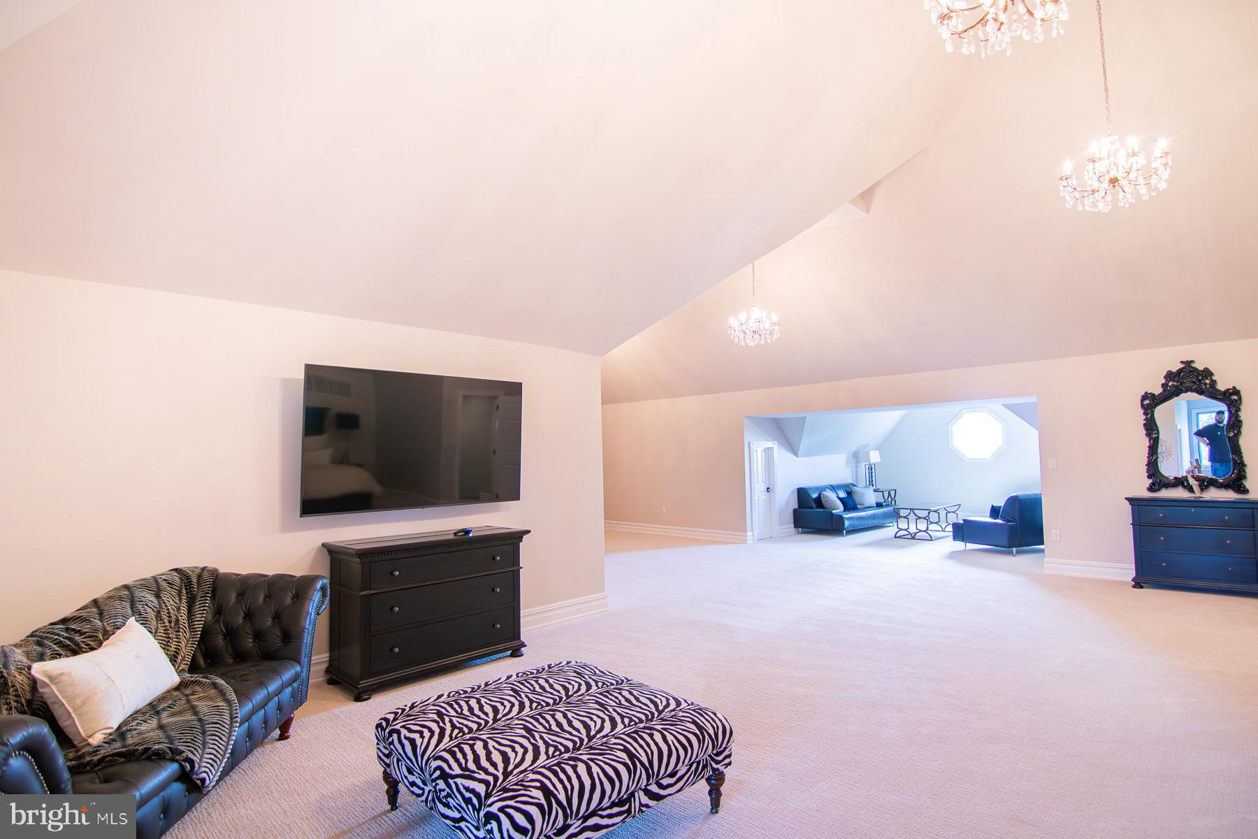 BRIGHTWOOD ACRES - Residential