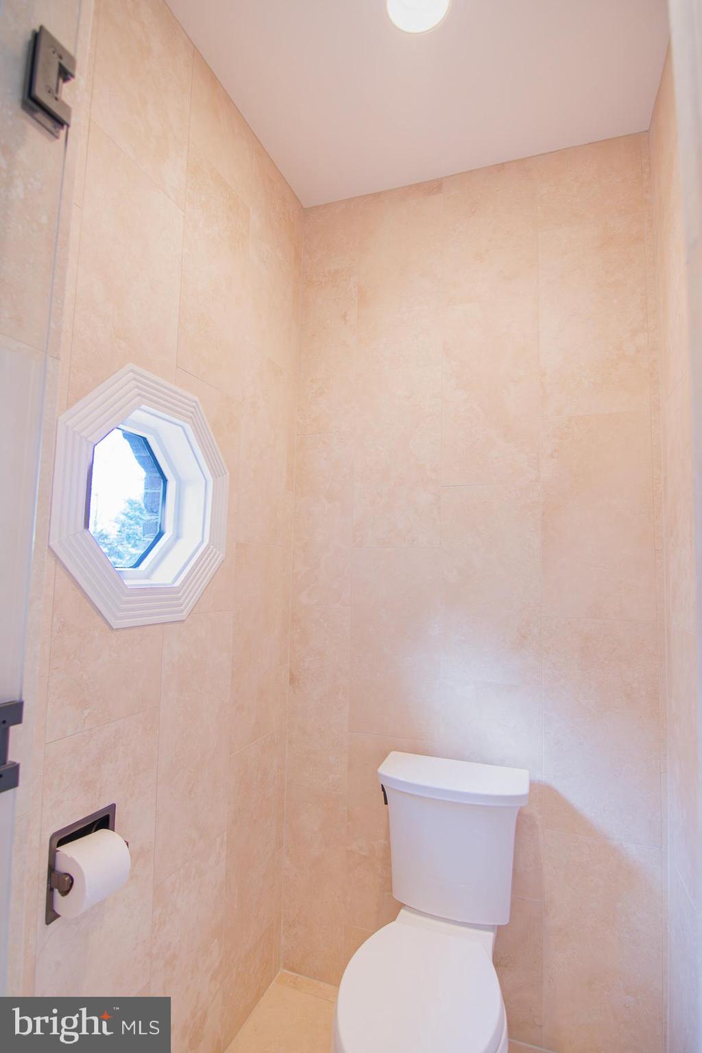 BRIGHTWOOD ACRES - Residential