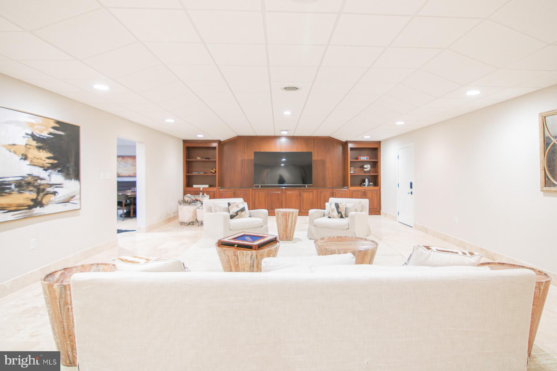 BRIGHTWOOD ACRES - Residential