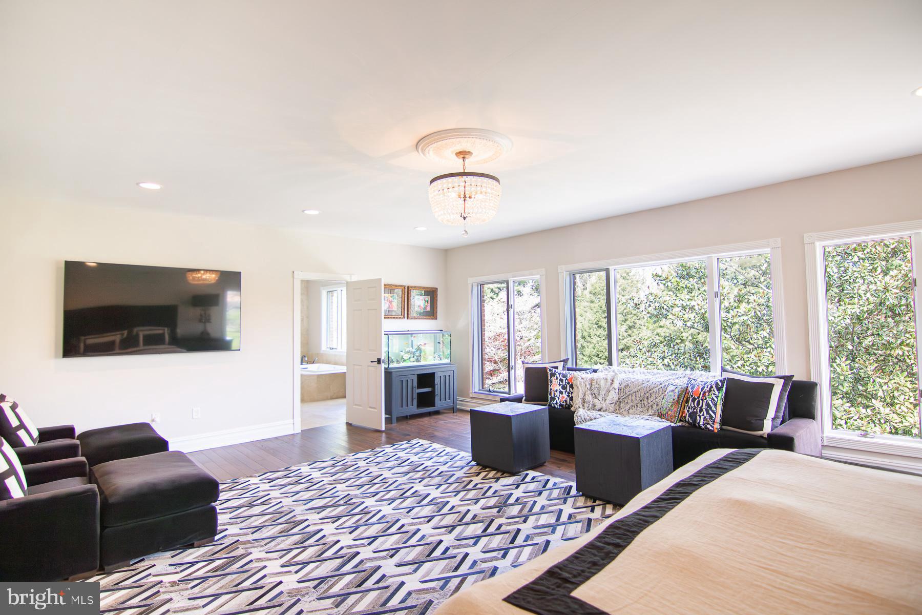 BRIGHTWOOD ACRES - Residential