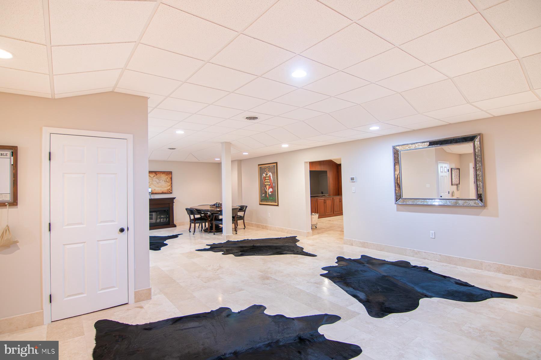 BRIGHTWOOD ACRES - Residential