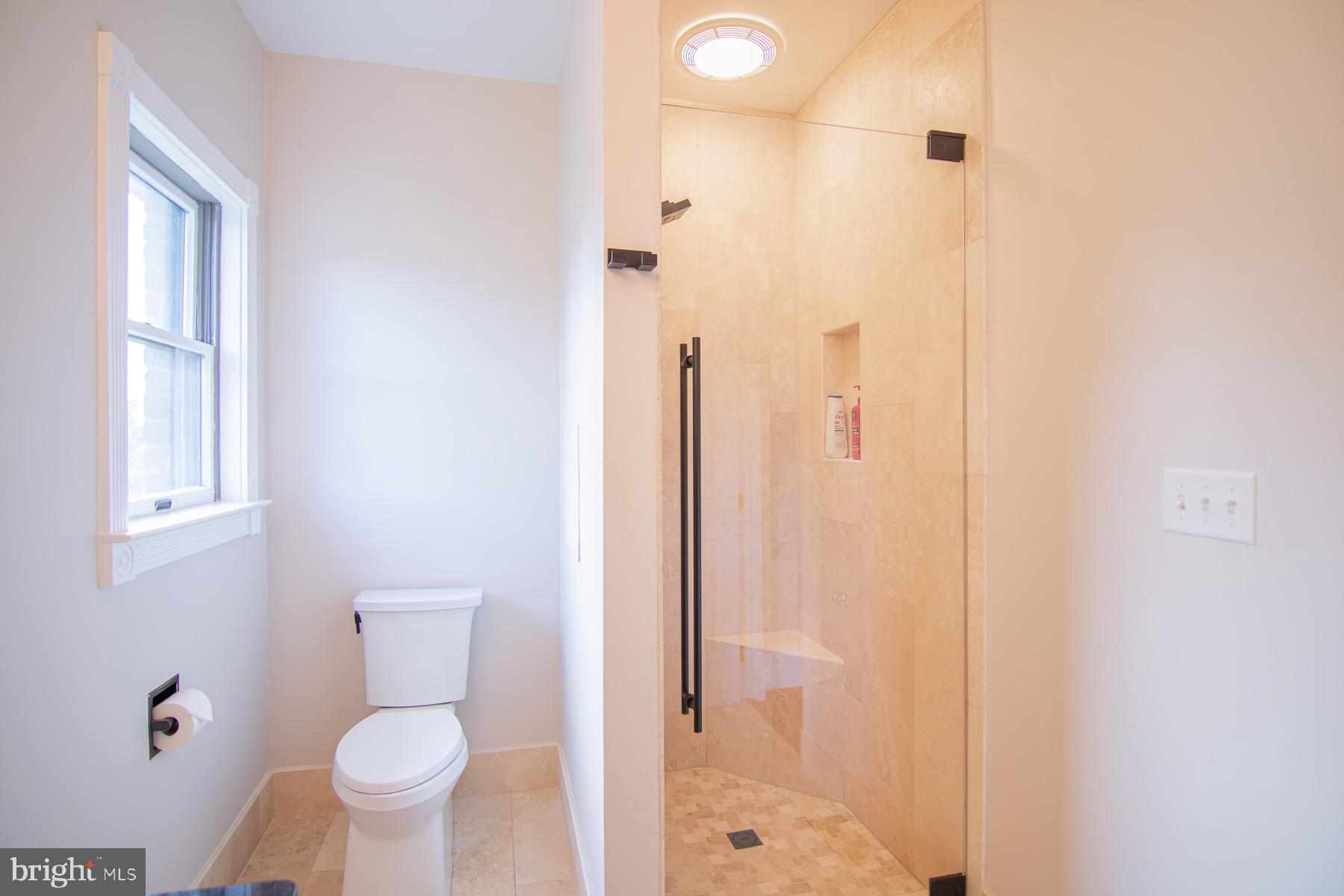 BRIGHTWOOD ACRES - Residential