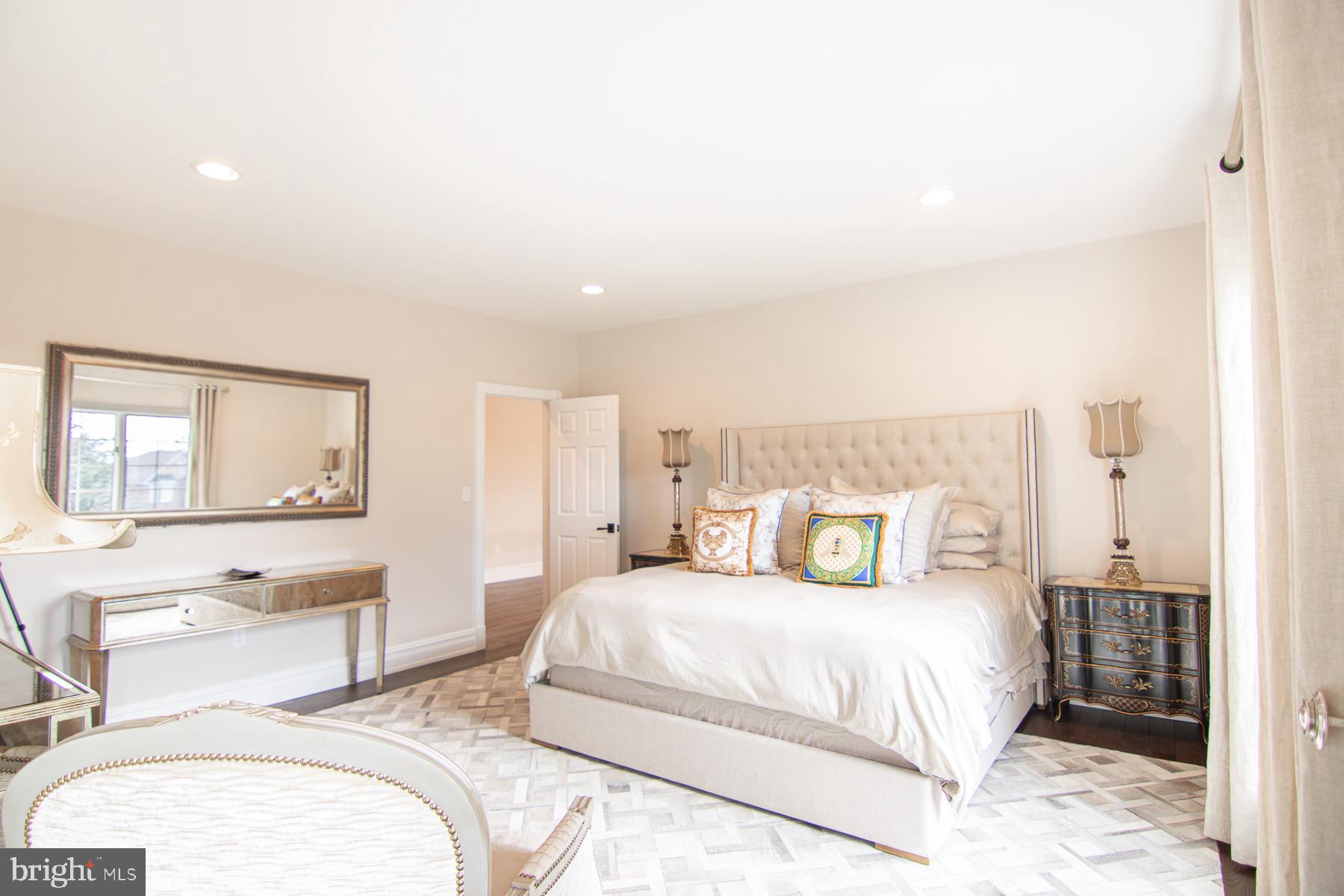 BRIGHTWOOD ACRES - Residential