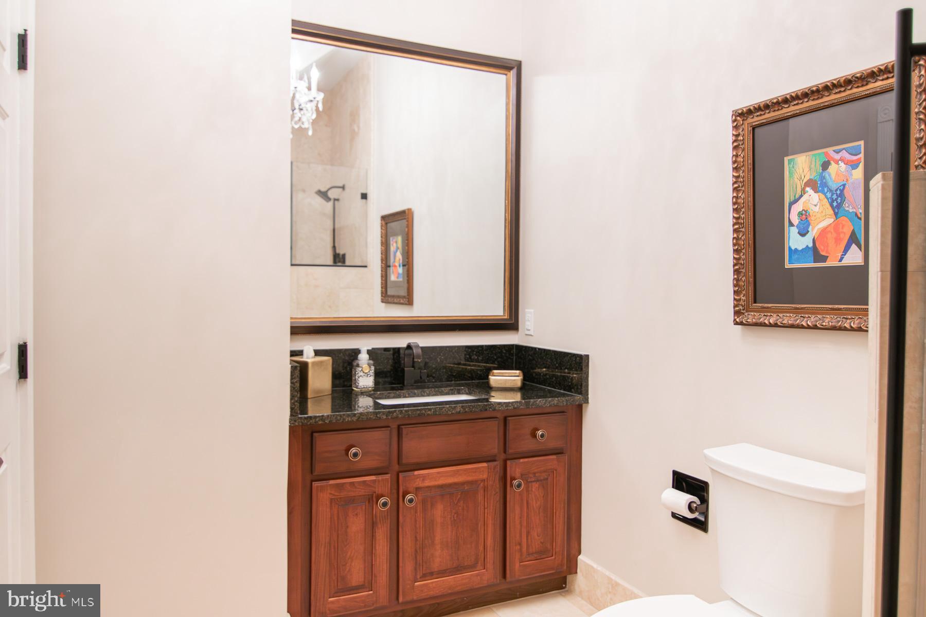 BRIGHTWOOD ACRES - Residential