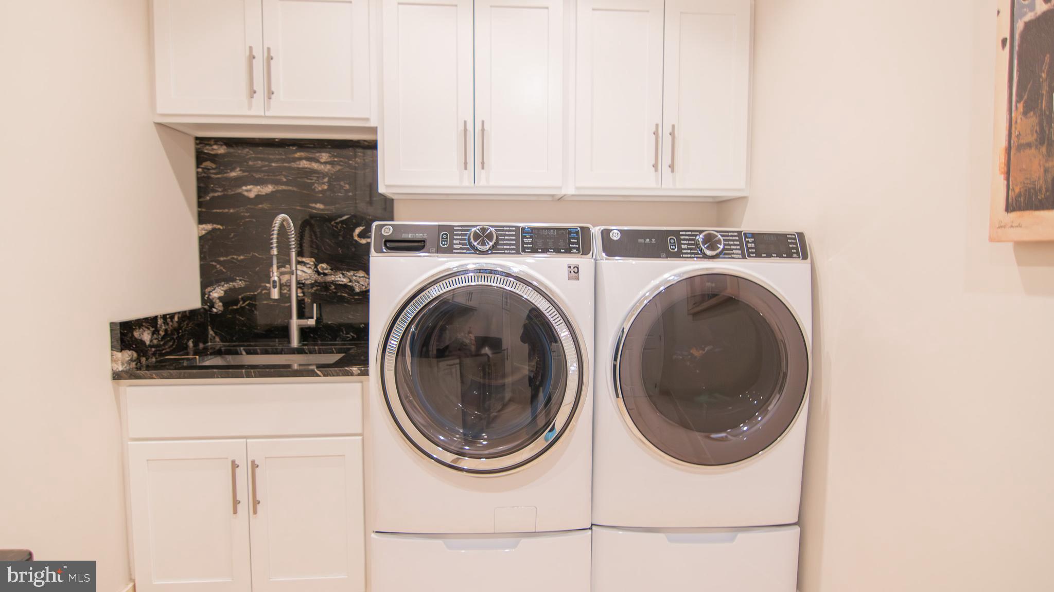 BRIGHTWOOD ACRES - Residential