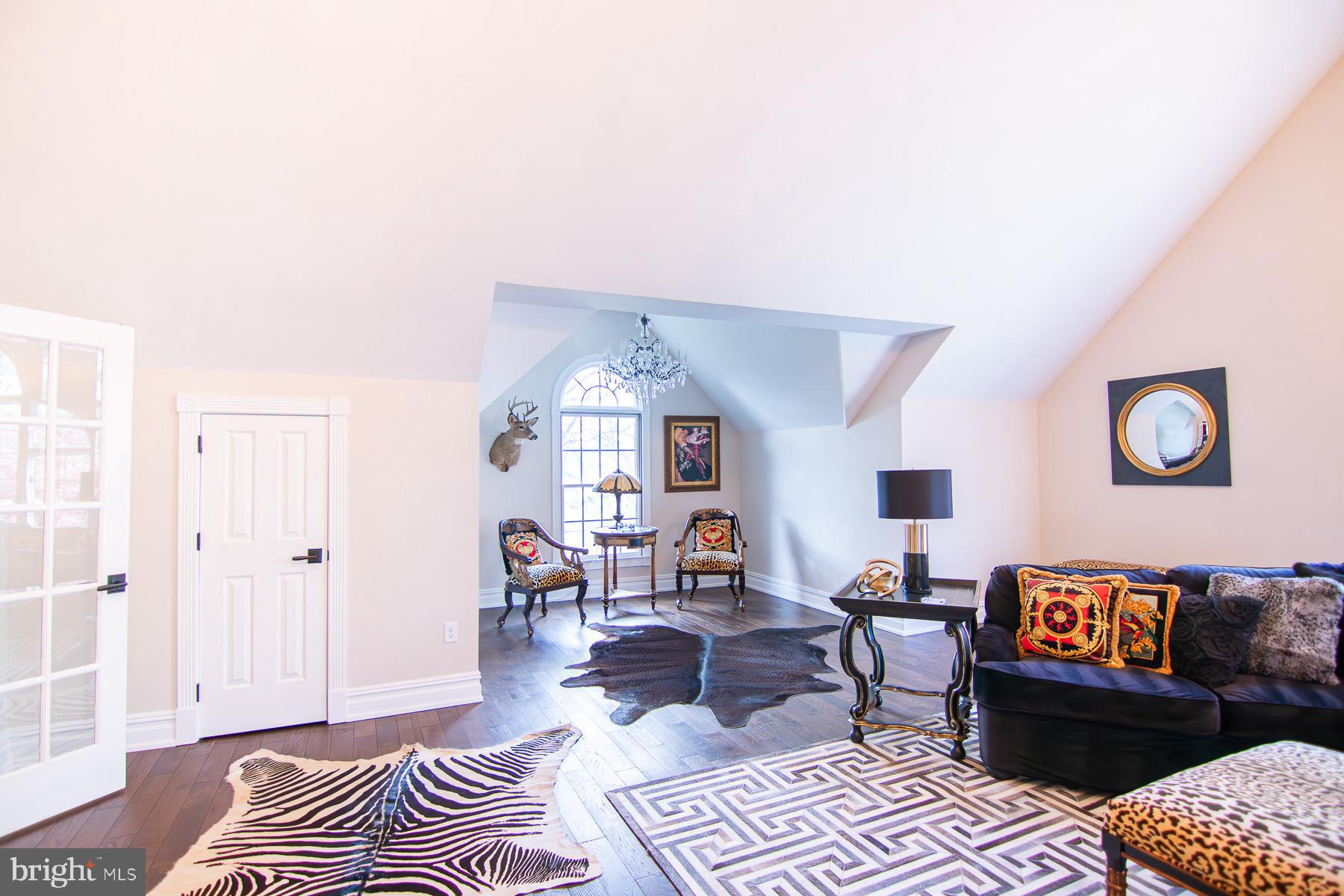 BRIGHTWOOD ACRES - Residential