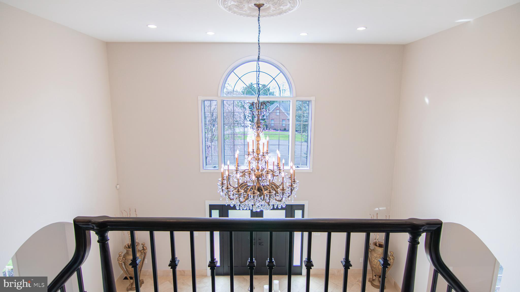 BRIGHTWOOD ACRES - Residential