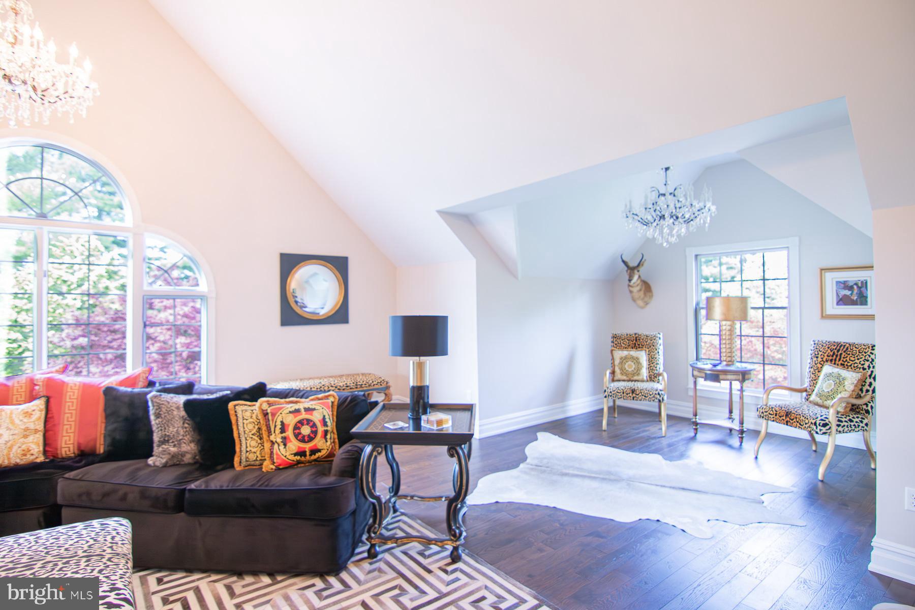 BRIGHTWOOD ACRES - Residential