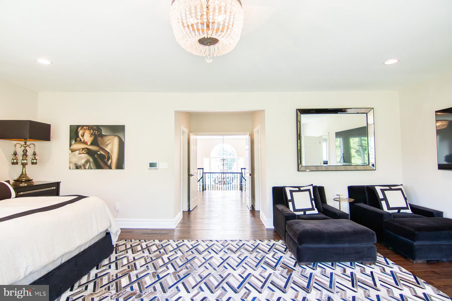 BRIGHTWOOD ACRES - Residential