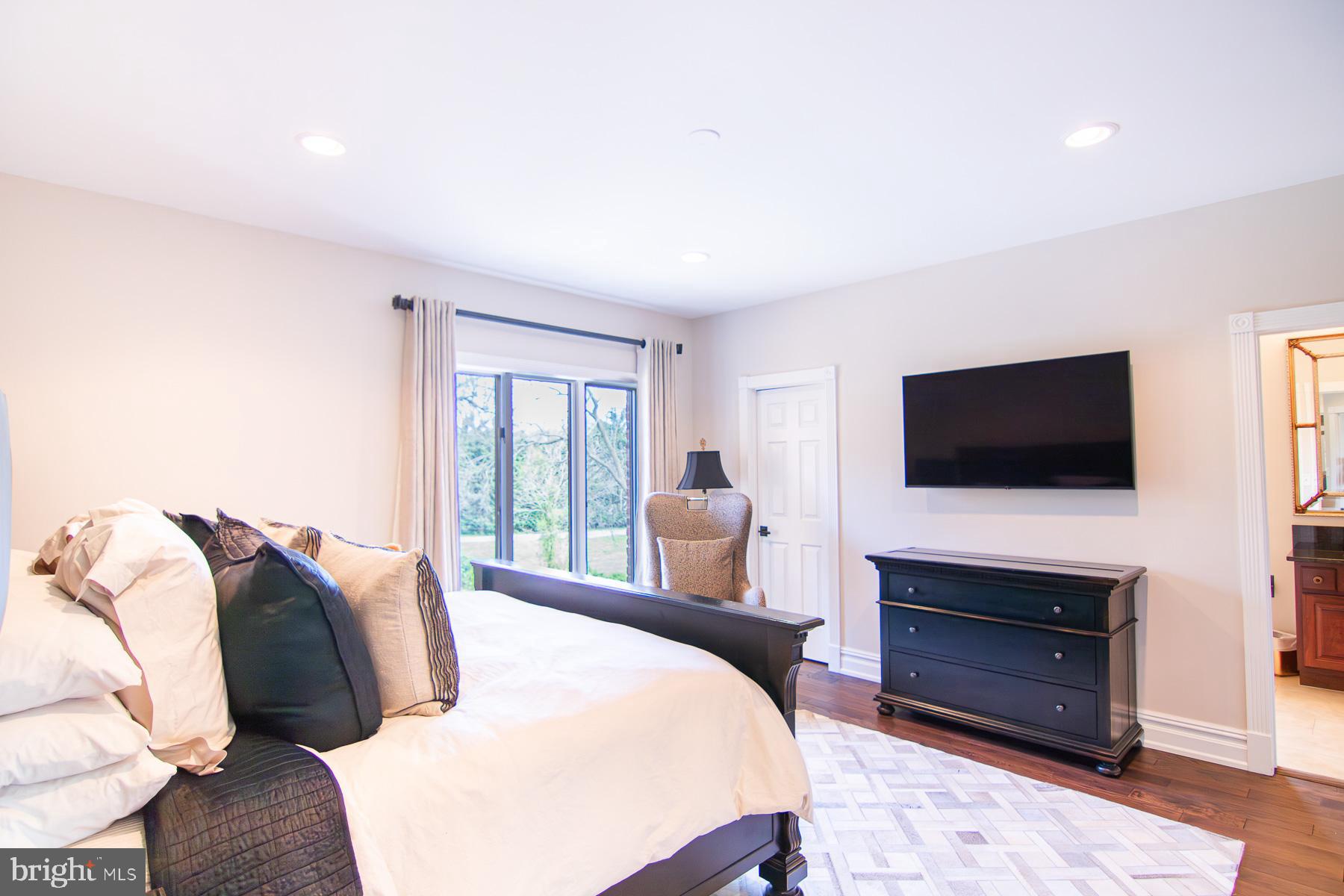 BRIGHTWOOD ACRES - Residential