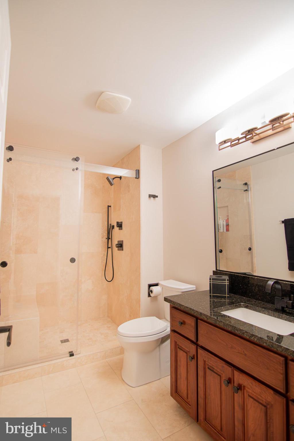 BRIGHTWOOD ACRES - Residential