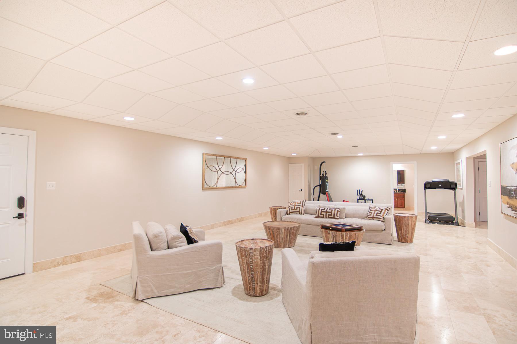 BRIGHTWOOD ACRES - Residential