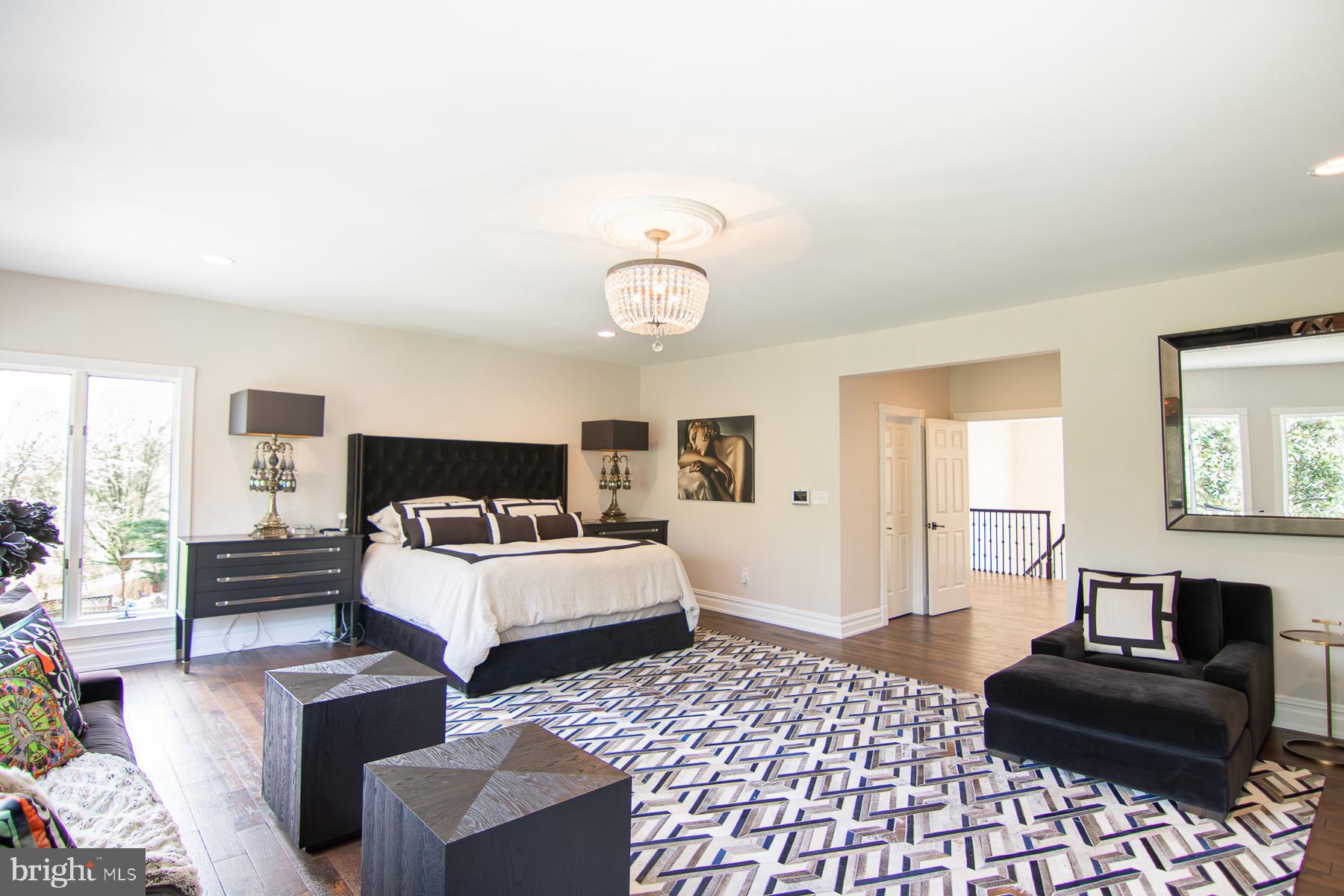 BRIGHTWOOD ACRES - Residential