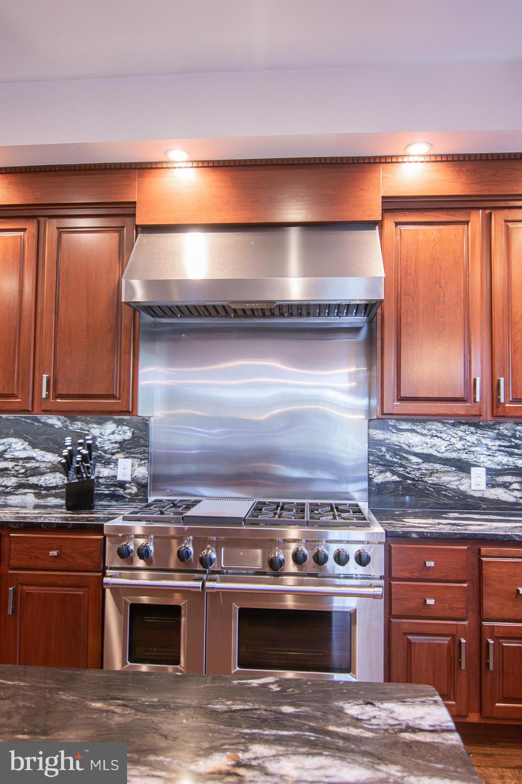 BRIGHTWOOD ACRES - Residential