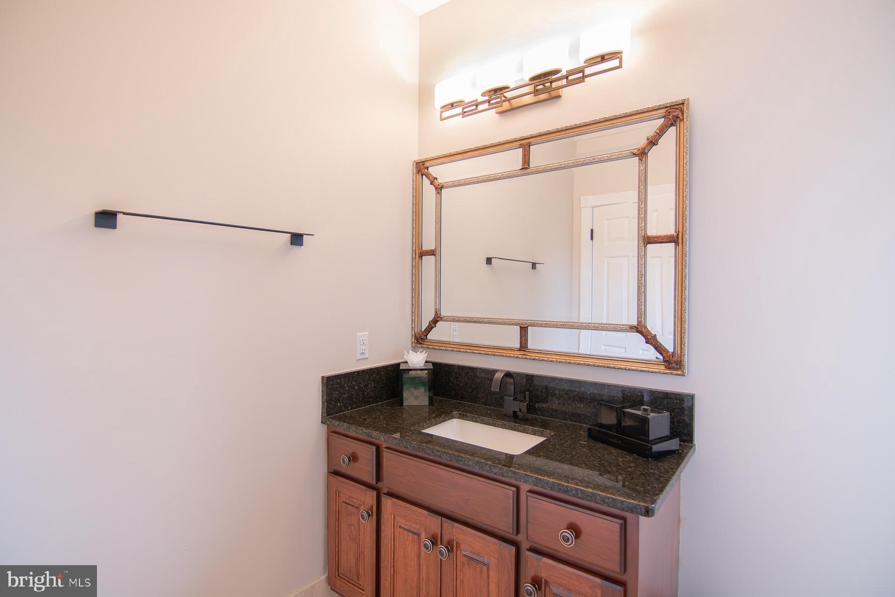 BRIGHTWOOD ACRES - Residential