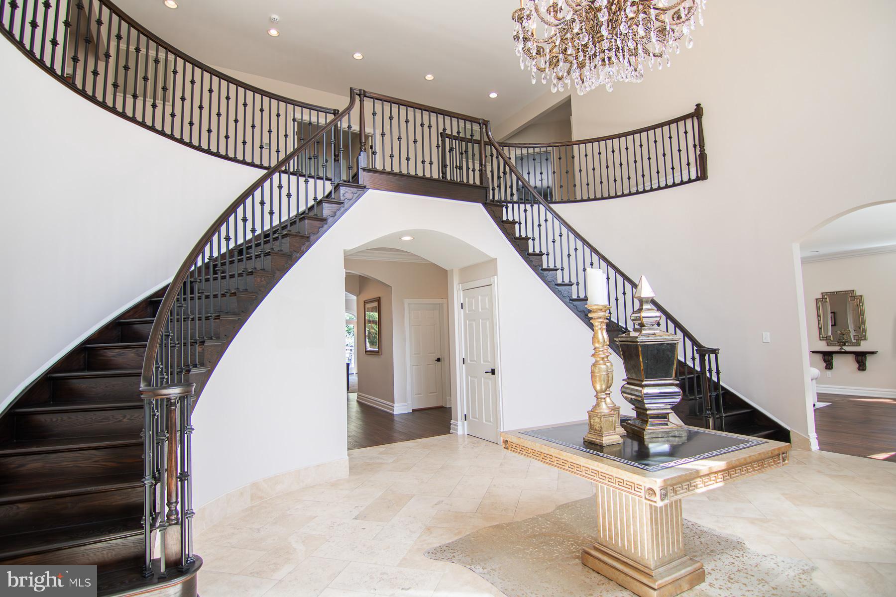 BRIGHTWOOD ACRES - Residential