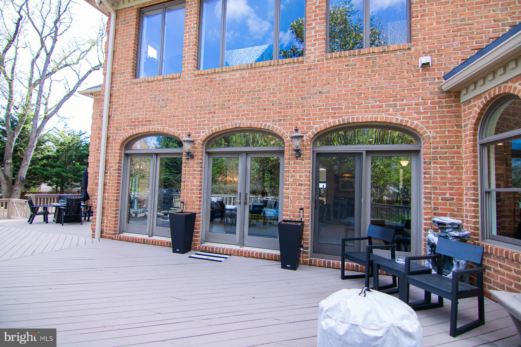 BRIGHTWOOD ACRES - Residential