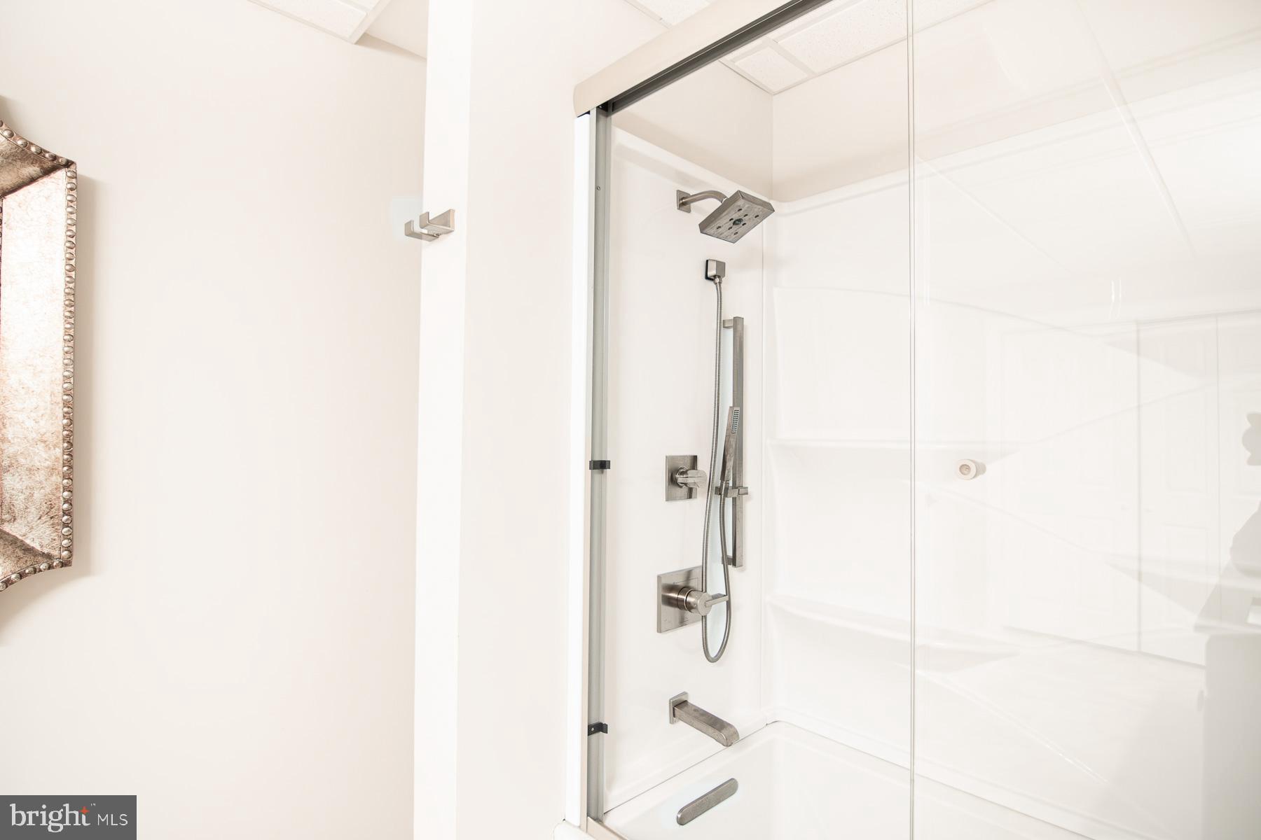 BRIGHTWOOD ACRES - Residential