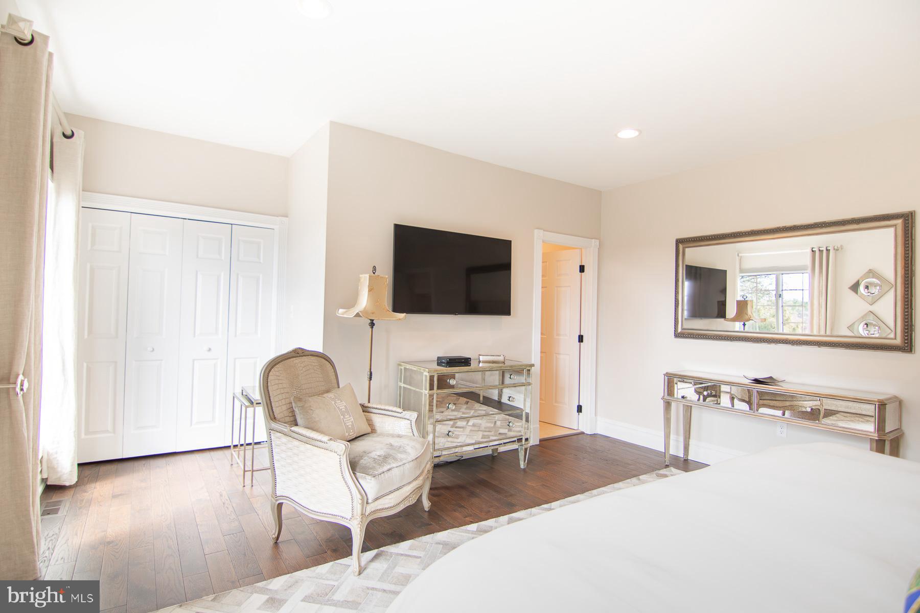 BRIGHTWOOD ACRES - Residential