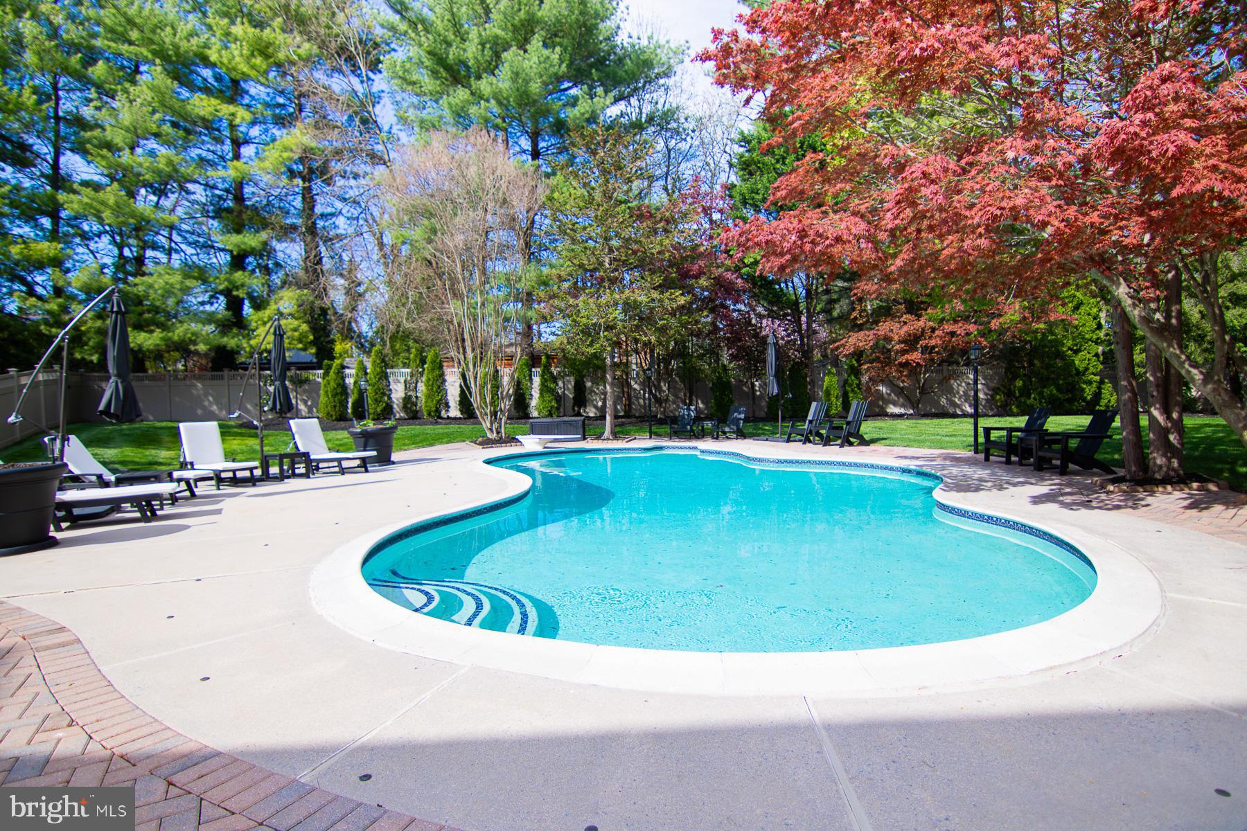 BRIGHTWOOD ACRES - Residential