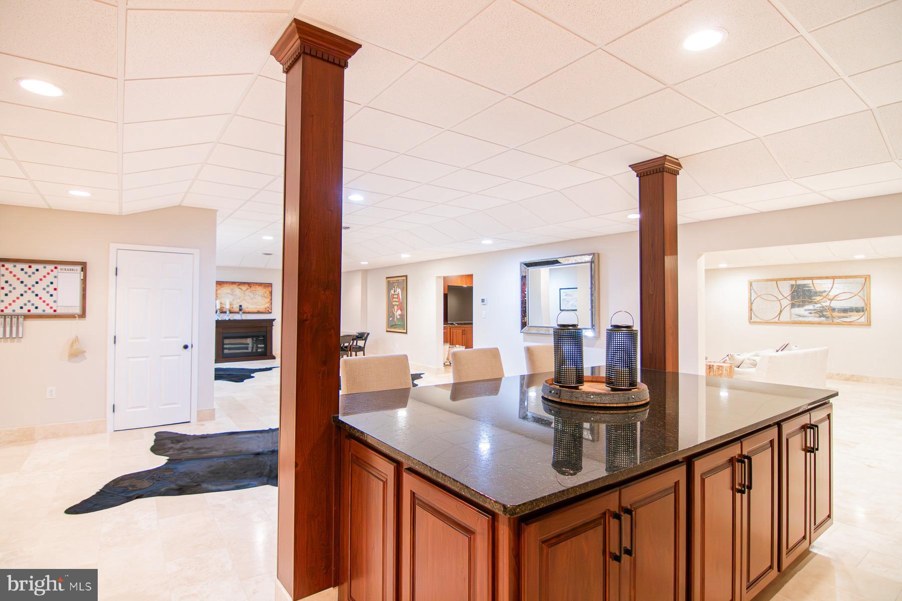 BRIGHTWOOD ACRES - Residential