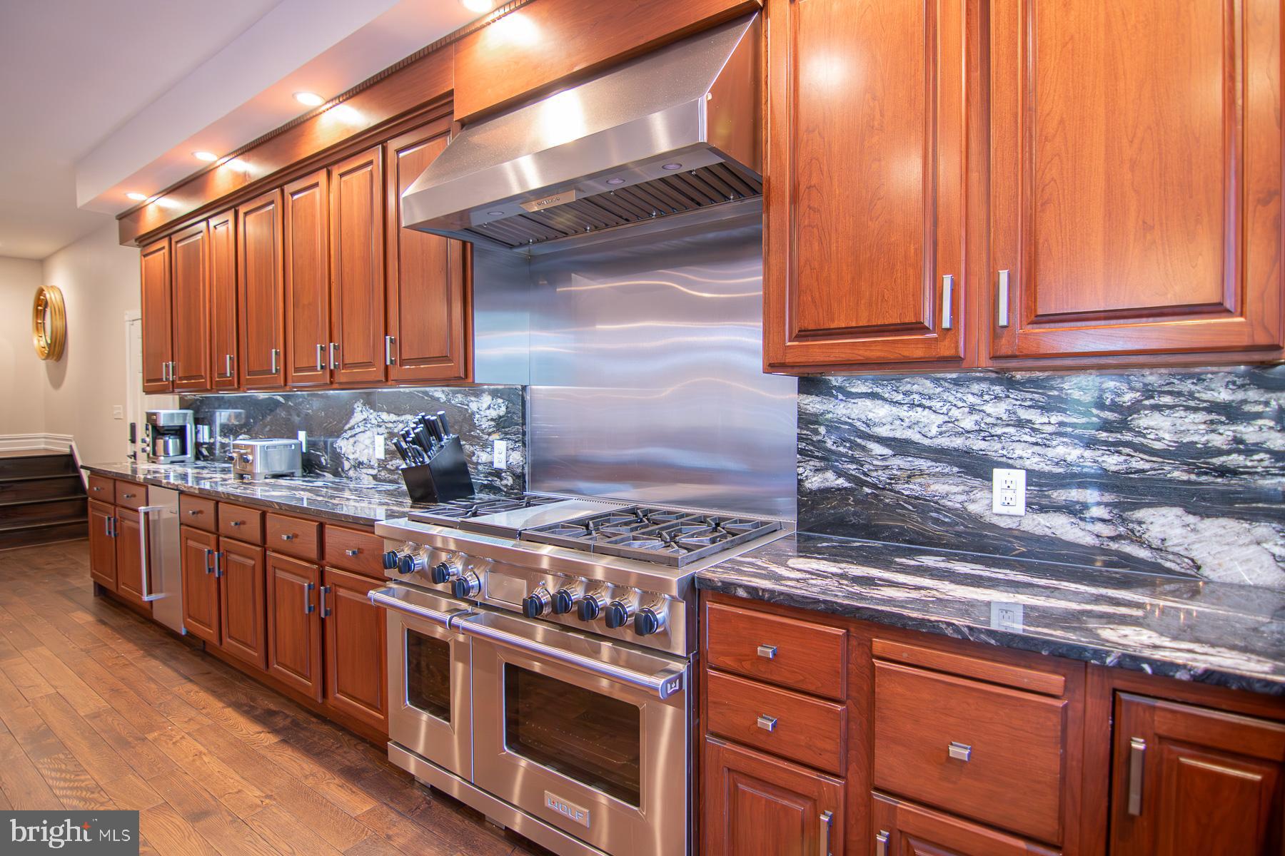 BRIGHTWOOD ACRES - Residential