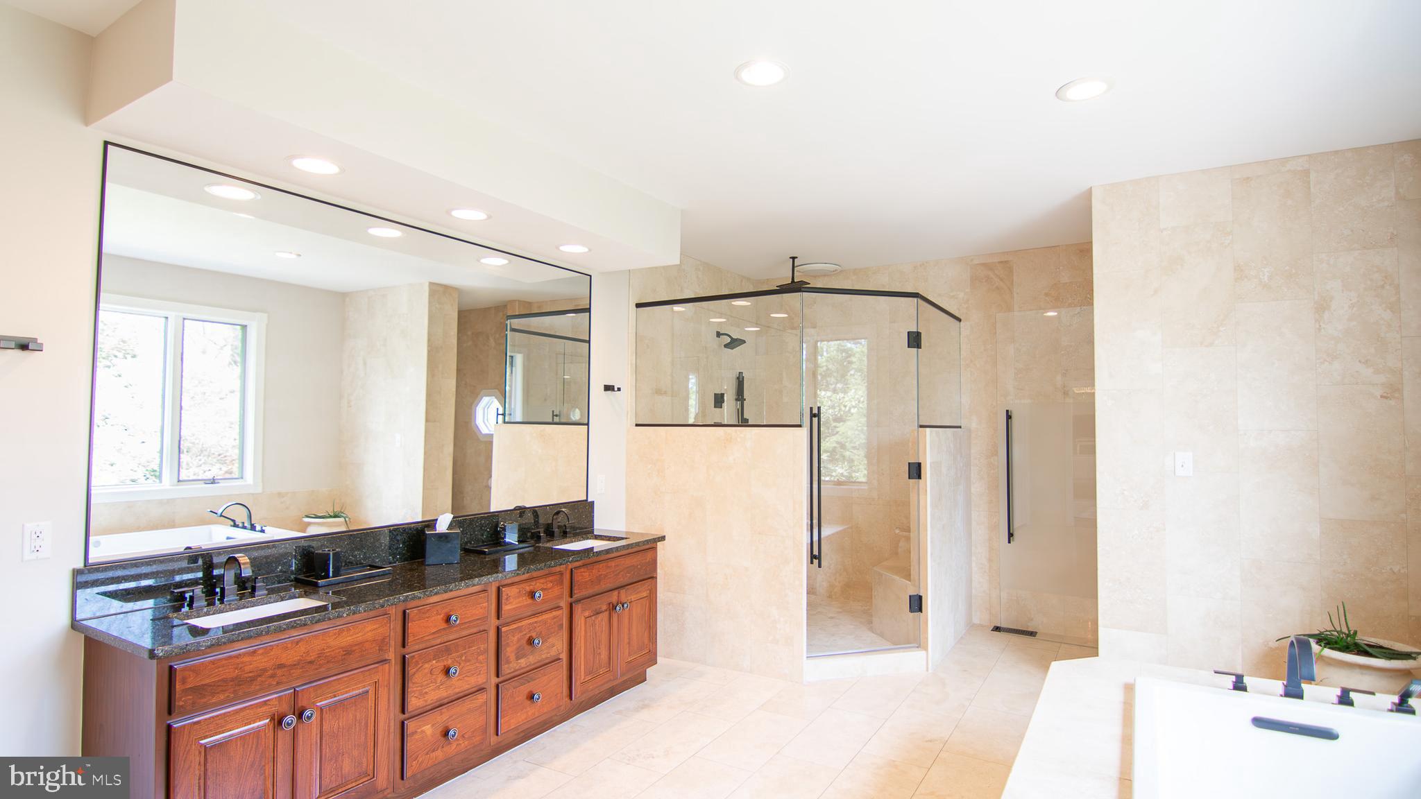 BRIGHTWOOD ACRES - Residential