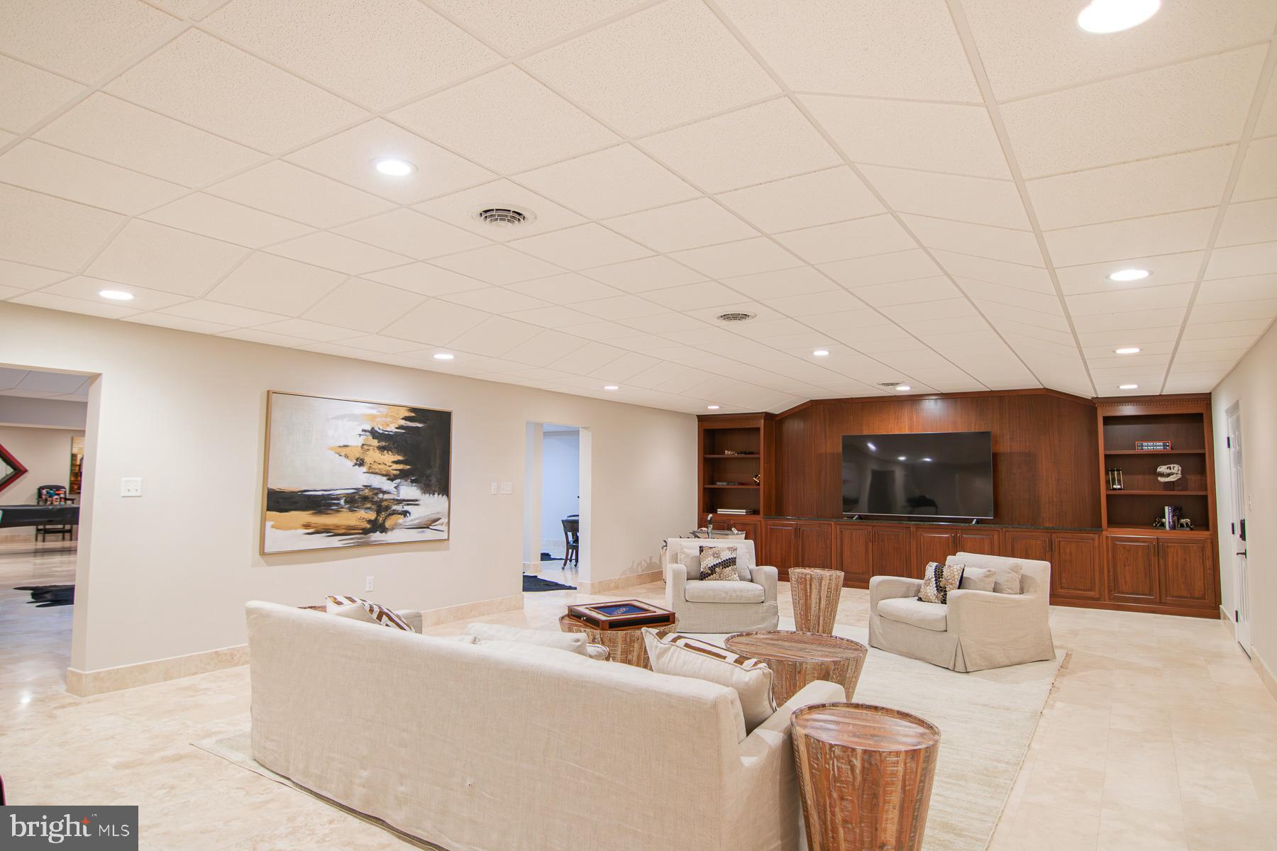 BRIGHTWOOD ACRES - Residential