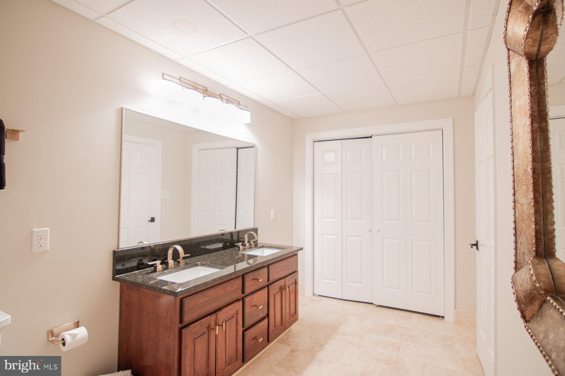 BRIGHTWOOD ACRES - Residential