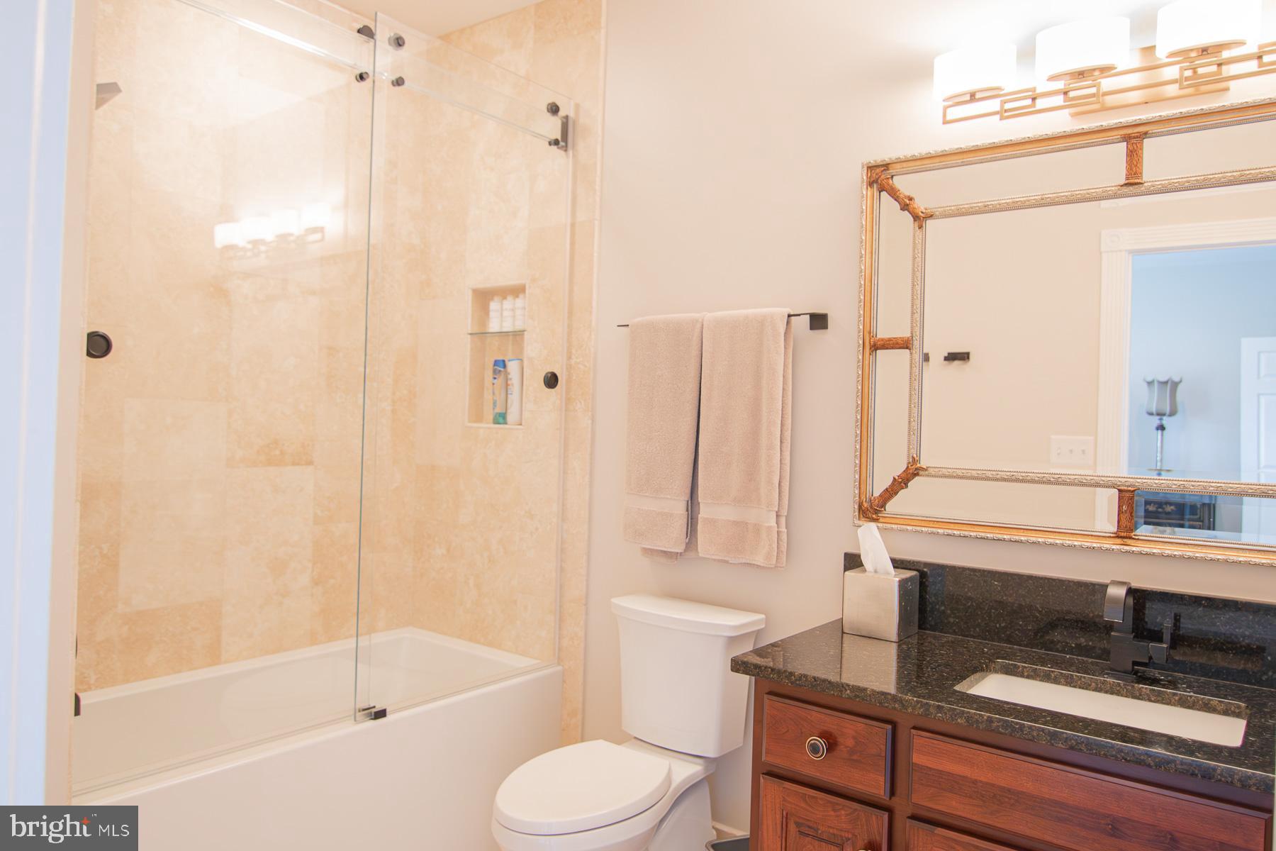 BRIGHTWOOD ACRES - Residential