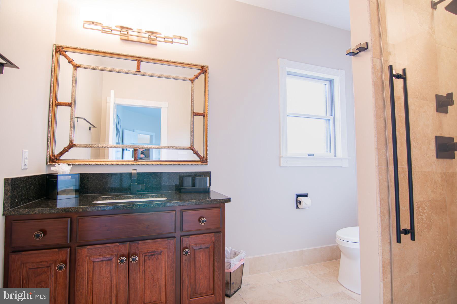 BRIGHTWOOD ACRES - Residential