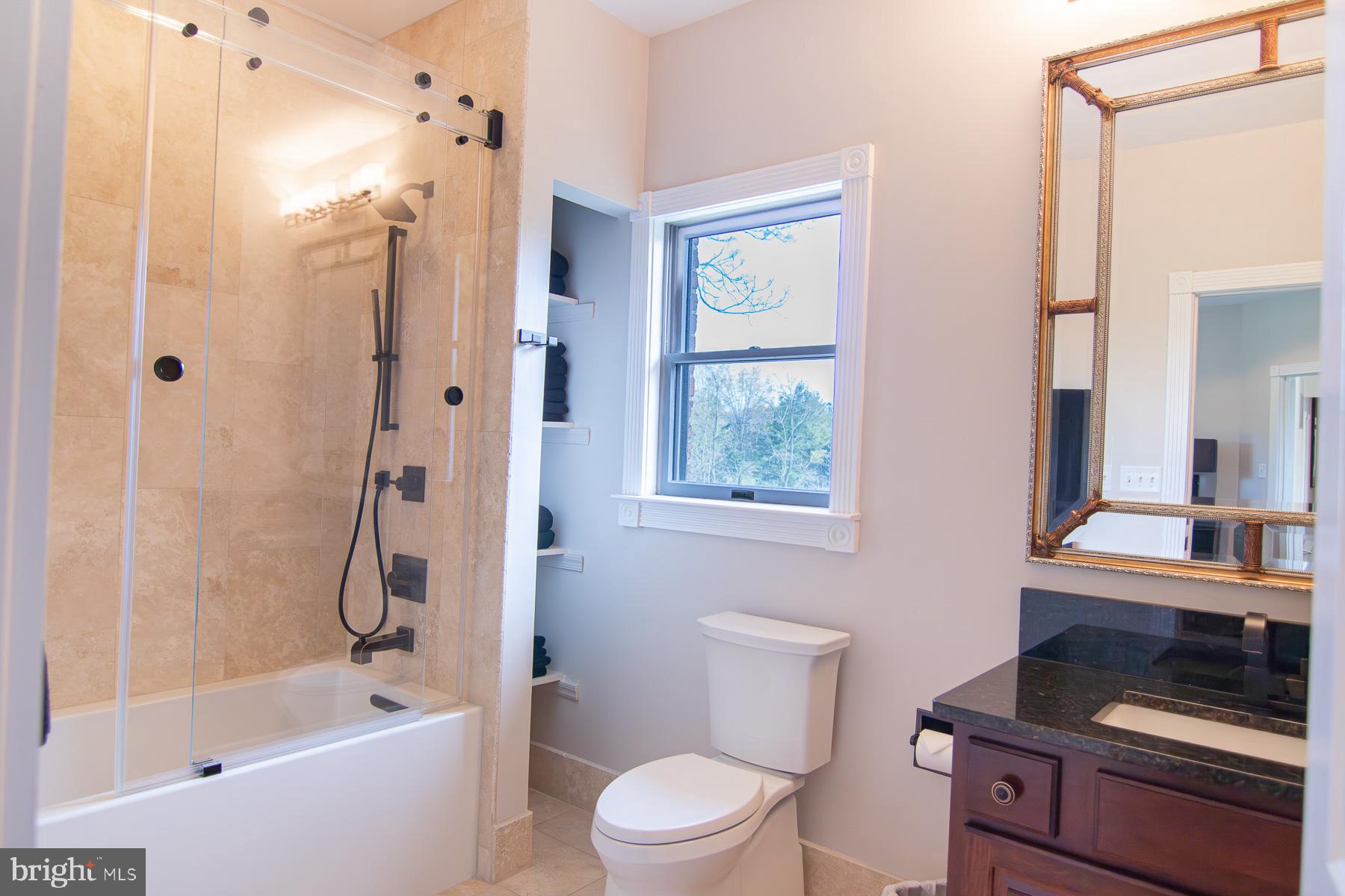 BRIGHTWOOD ACRES - Residential